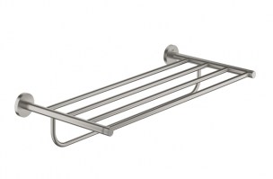 ESTANTE TOALLERO ESSENTIALS GROHE